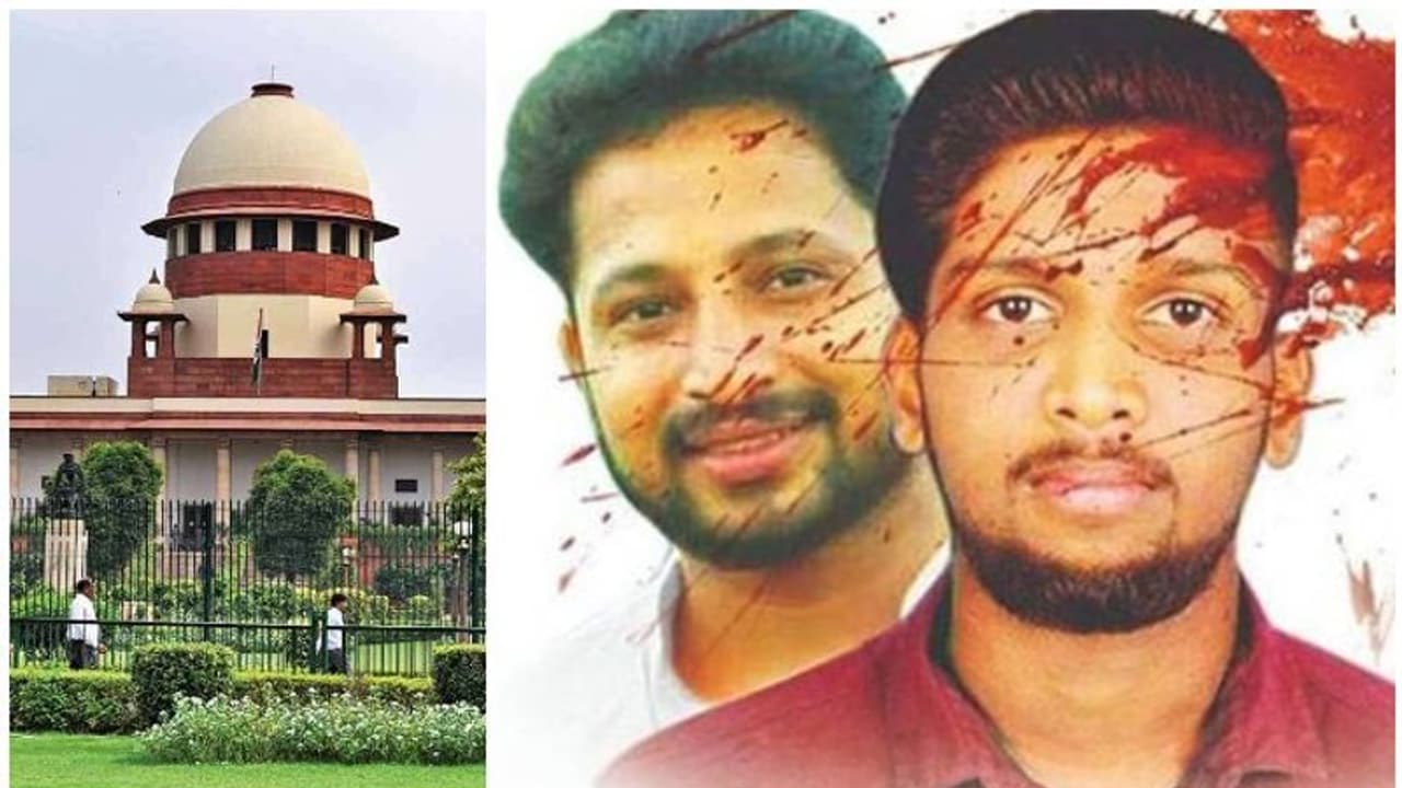 പെരിയ ഇരട്ടക്കൊല: സർക്കാരിനായി ഹാജരായ അഭിഭാഷകന് 24.5 ലക്ഷം അനുവദിച്ചു, ഉത്തരവ് ട്രഷറി നിയന്ത്രണത്തിനിടെ