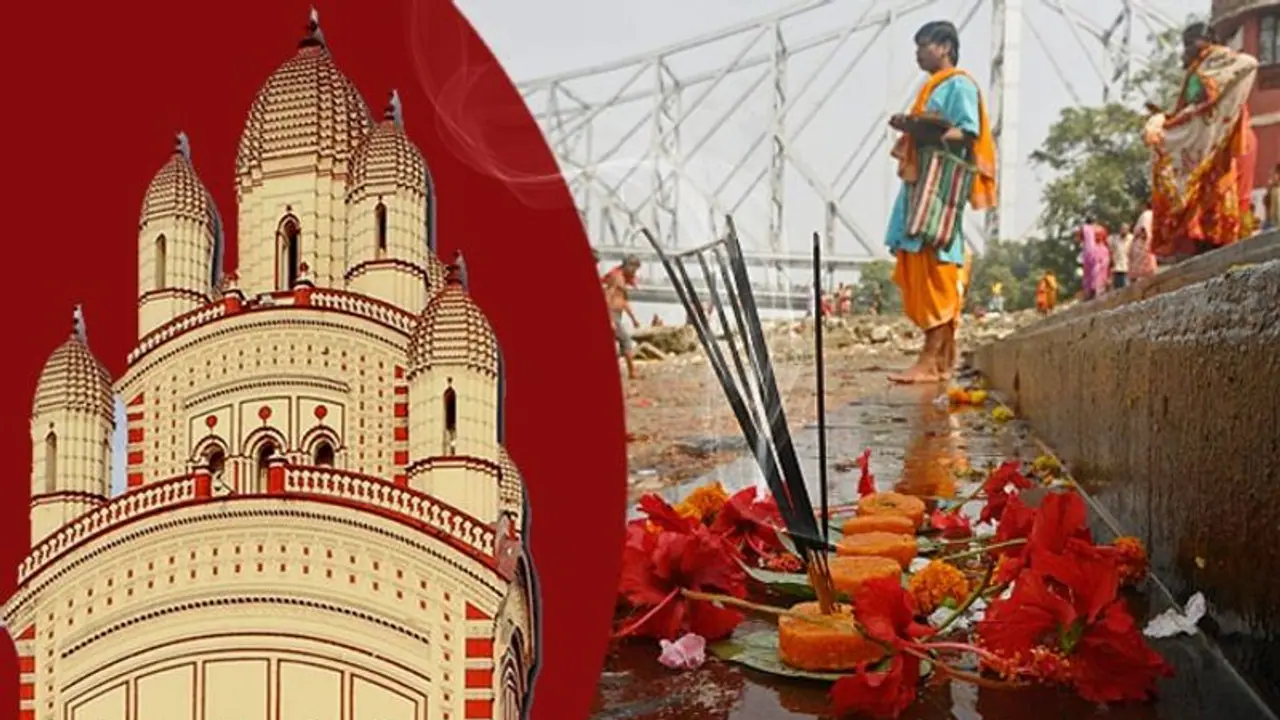 মহালয়ার তিথিতে এই কাজ ভুলেও নয়, জীবনে দেখা দিতে পারে চরম সমস্যা মহালয়ার তিথিতে এই কাজ ভুলেও নয়, জীবনে দেখা দিতে পারে চরম সমস্যা