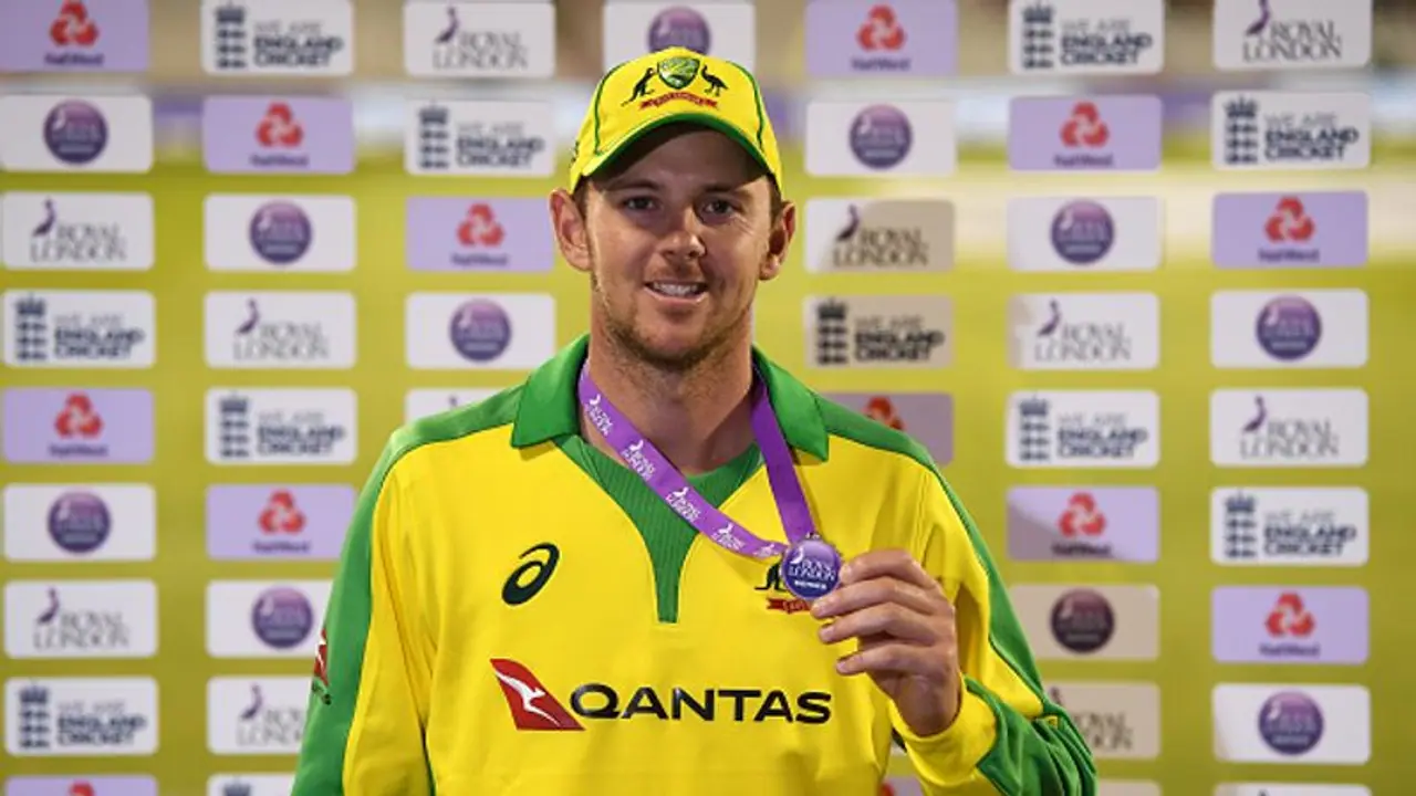 IPL 2022, LSG vs RCB: Du Plessis Hazlewood star as Bangalore drubs Lucknow by 18 runs; fans exulted IPL 2022, LSG vs RCB: Du Plessis Hazlewood star as Bangalore drubs Lucknow by 18 runs; fans exulted