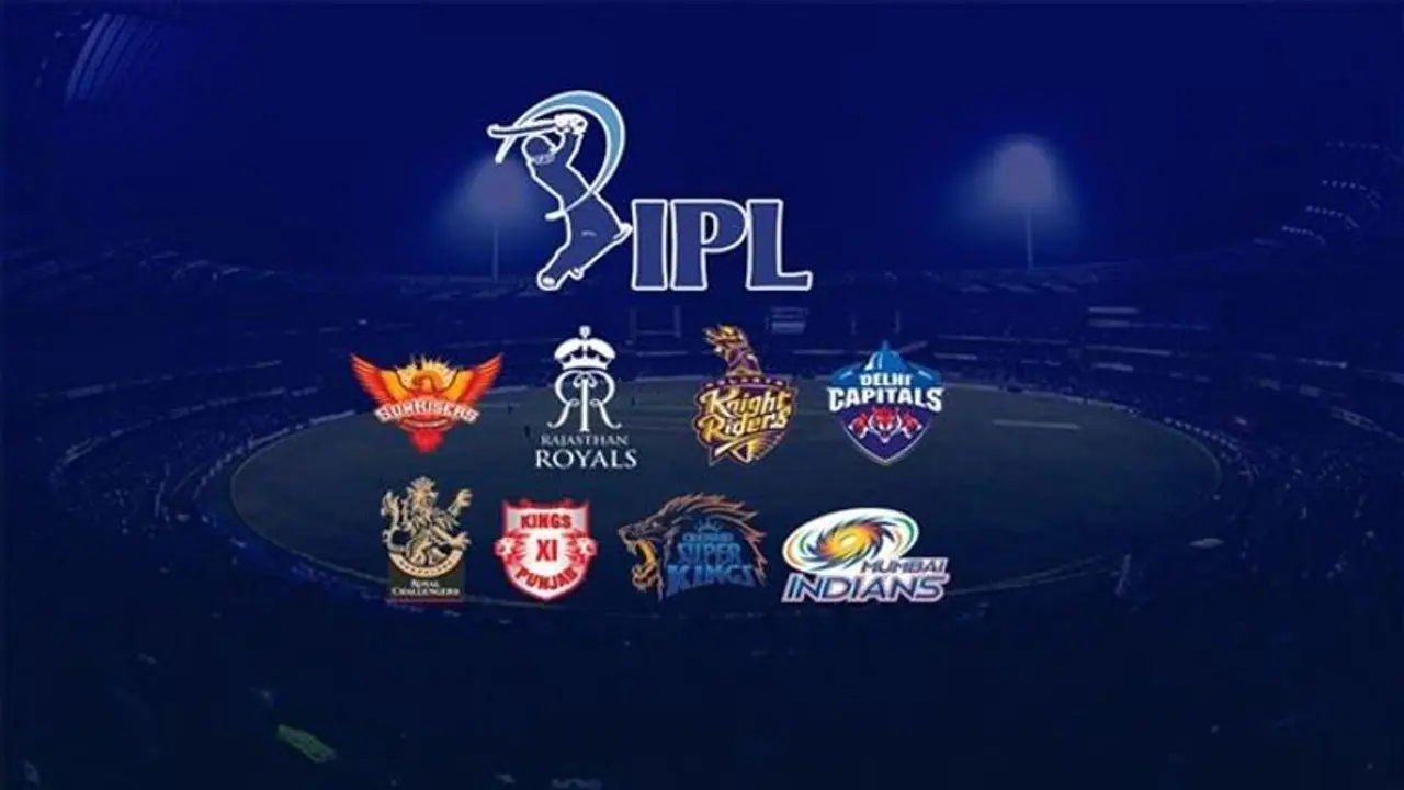 IPL 2020: ప్లే ఆఫ్స్‌కు చేరే నాలుగు జట్లు ఇవే!