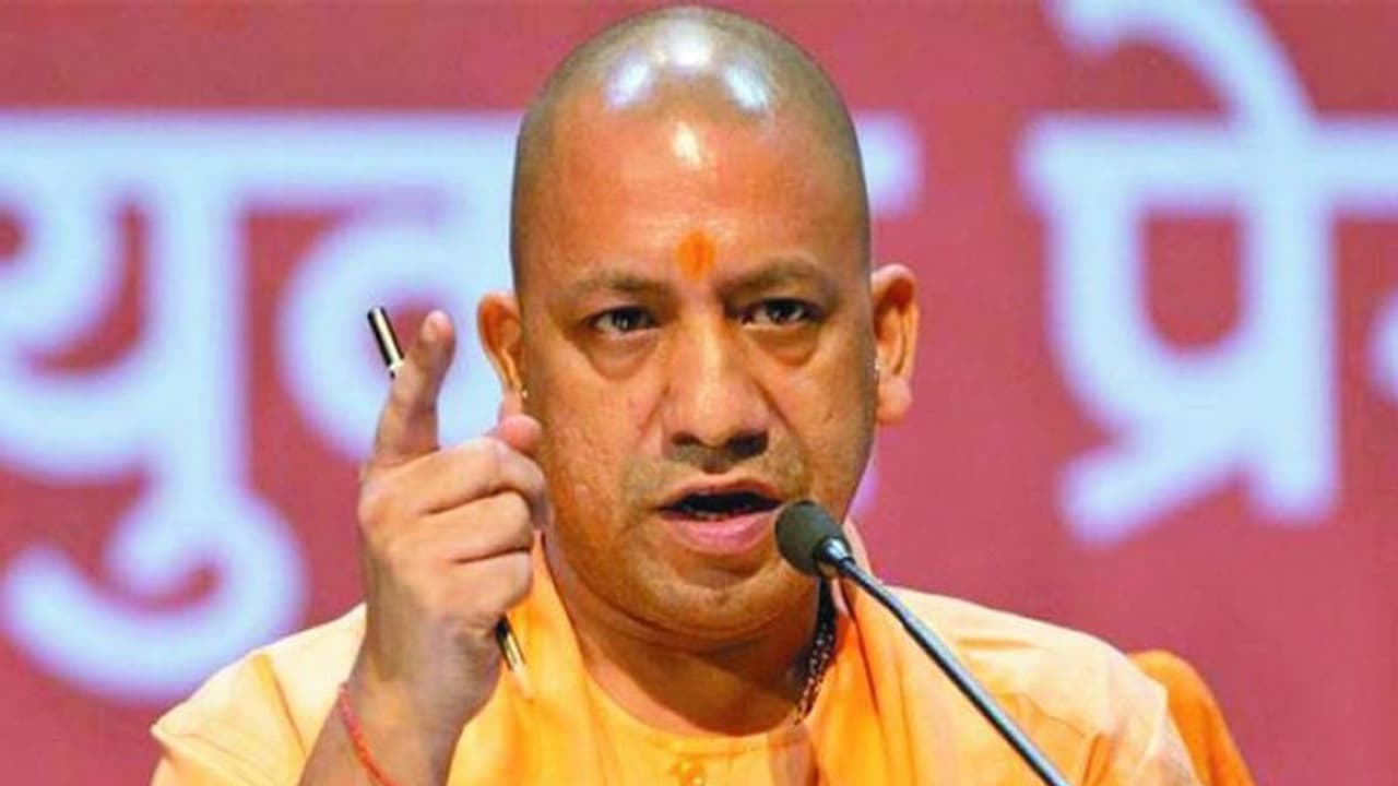 भ्रष्ट और नाकारा पुलिसकर्मियों पर गिरेगी गाज, रिटायर किए जाएंगे 50 से अधिक उम्र के पुलिस वाले भ्रष्ट और नाकारा पुलिसकर्मियों पर गिरेगी गाज, रिटायर किए जाएंगे 50 से अधिक उम्र के पुलिस वाले