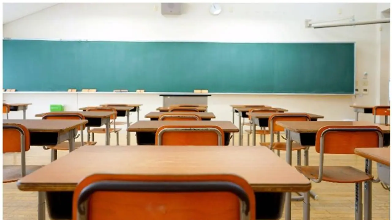 Coronavirus: School closure due to COVID 19 pandemic likely to cost over $400 billion to India