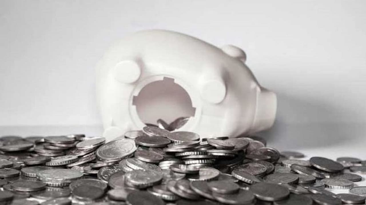 ব্যয় মারাত্মকভাবে বৃদ্ধি পেয়েছে, সাধারণ এই ঘরোয়া উপাদান দূর করবে এই সমস্যা ব্যয় মারাত্মকভাবে বৃদ্ধি পেয়েছে, সাধারণ এই ঘরোয়া উপাদান দূর করবে এই সমস্যা