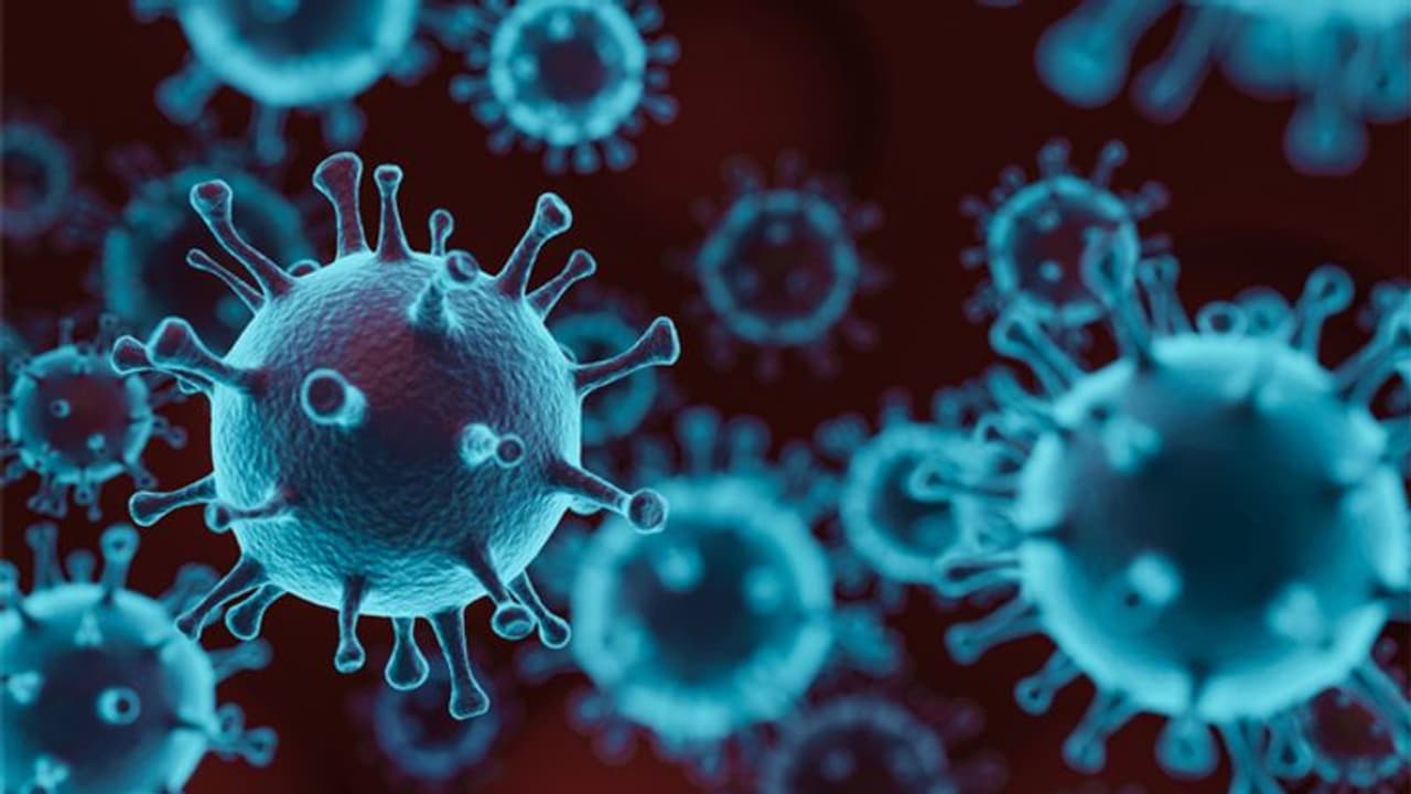 ஊரடங்கு தளர்வுக்கு பிறகு அதிகரிக்கும் கொரோனா தொற்று... மத்திய அரசு எடுத்த அதிரடி முடிவு..! ஊரடங்கு தளர்வுக்கு பிறகு அதிகரிக்கும் கொரோனா தொற்று... மத்திய அரசு எடுத்த அதிரடி முடிவு..!