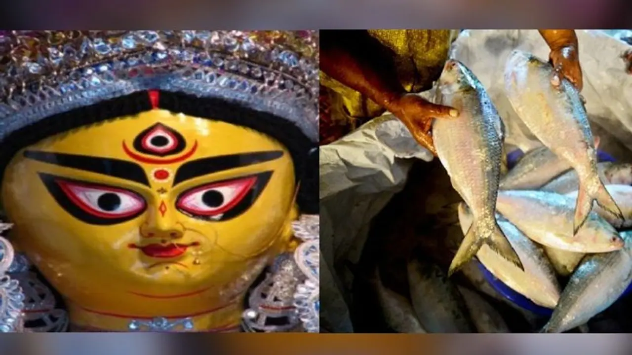 মন ভালো করা খবর, আজই কলকাতায় ঢুকছে কয়েক হাজার মেট্রিক টন বাংলাদেশী ইলিশ মন ভালো করা খবর, আজই কলকাতায় ঢুকছে কয়েক হাজার মেট্রিক টন বাংলাদেশী ইলিশ