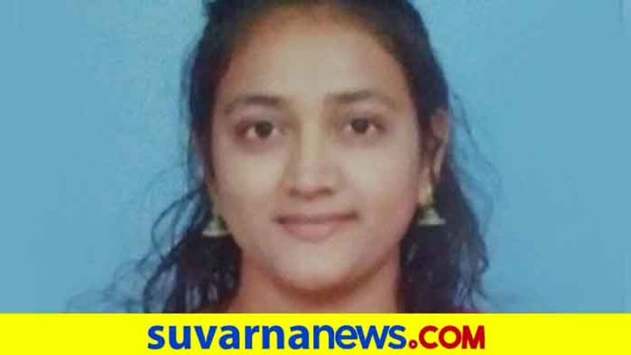 ಶಿರಹಟ್ಟಿ: PSI ನೇಮಕಾತಿಯಲ್ಲಿ ರಾಜ್ಯಕ್ಕೆ 26ನೇ ರ್ಯಾಂಕ್ ಪಡೆದ ಗ್ರಾಮೀಣ ಪ್ರತಿಭೆ ಸಹನಾ ಶಿರಹಟ್ಟಿ: PSI ನೇಮಕಾತಿಯಲ್ಲಿ ರಾಜ್ಯಕ್ಕೆ 26ನೇ ರ್ಯಾಂಕ್ ಪಡೆದ ಗ್ರಾಮೀಣ ಪ್ರತಿಭೆ ಸಹನಾ