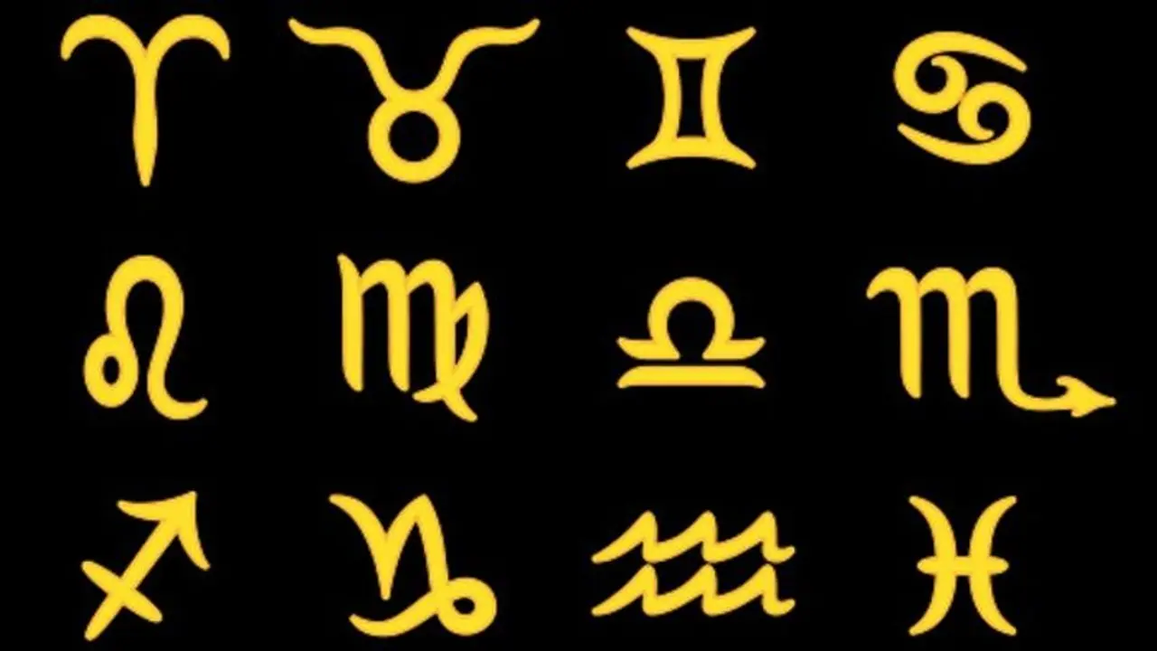 Daily Horoscope সোমবারে ৪ রাশির দাম্পত্য কলহের যোগ রয়েছে, দেখে নিন আজকের রাশিফল