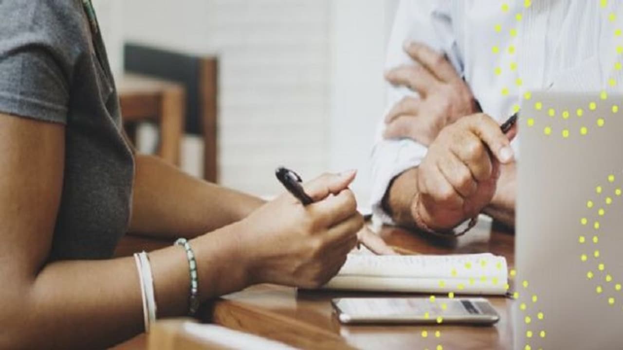 রাজ্যের হাসপাতালে মোটা মাইনের চাকরির বড়সড় সুযোগ, শুধু ইন্টারভিউতেই কর্মী নিয়োগ