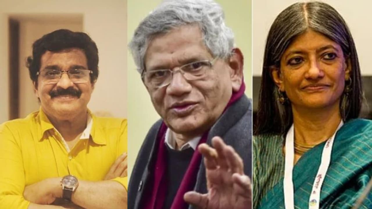 ദില്ലി പൊലീസ് ഉന്നത ബിജെപി നേതൃത്വത്തിന്റെ രാഷ്ട്രീയ അജണ്ട നടപ്പാക്കുന്നു; എം കെ മുനീര് ദില്ലി പൊലീസ് ഉന്നത ബിജെപി നേതൃത്വത്തിന്റെ രാഷ്ട്രീയ അജണ്ട നടപ്പാക്കുന്നു; എം കെ മുനീര്