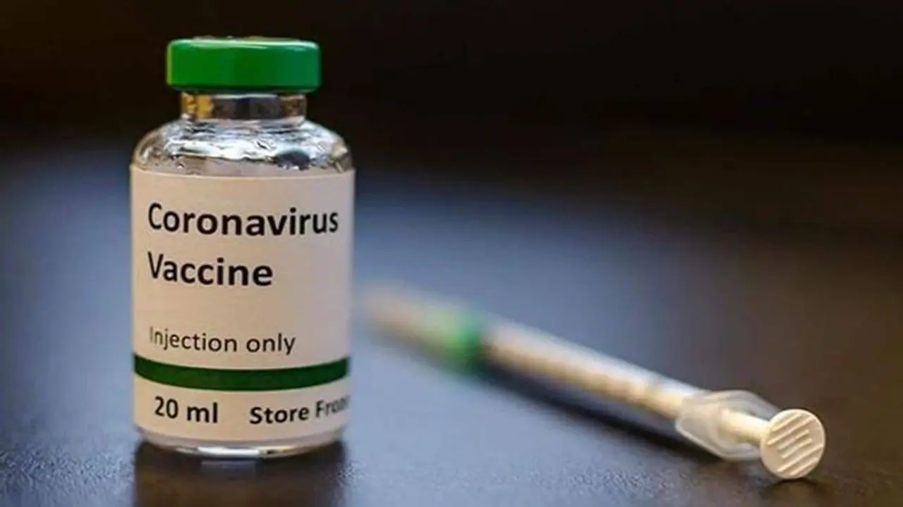 Coronavirus: Moderna publishes COVID 19 vaccine trial blueprint; Pfizer follows suit Coronavirus: Moderna publishes COVID 19 vaccine trial blueprint; Pfizer follows suit