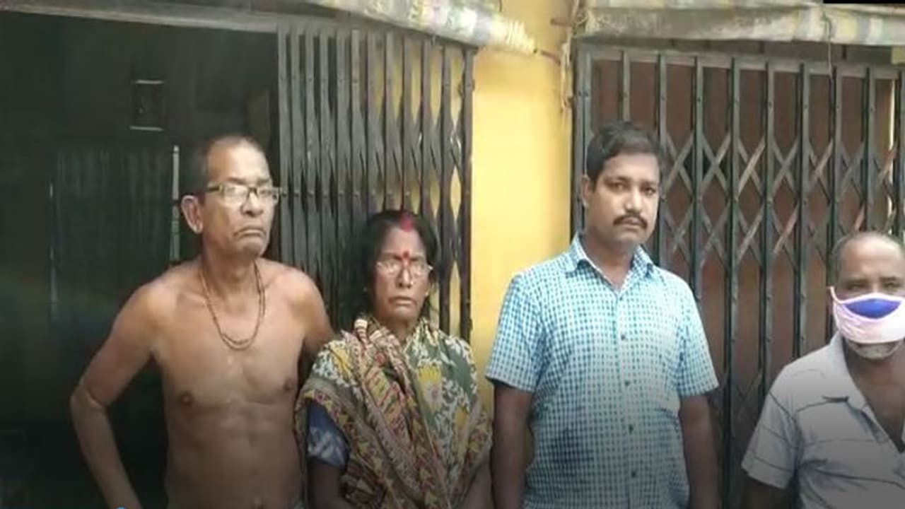 West Bengal: Parents decide to commit suicide after getting tortured by son regularly