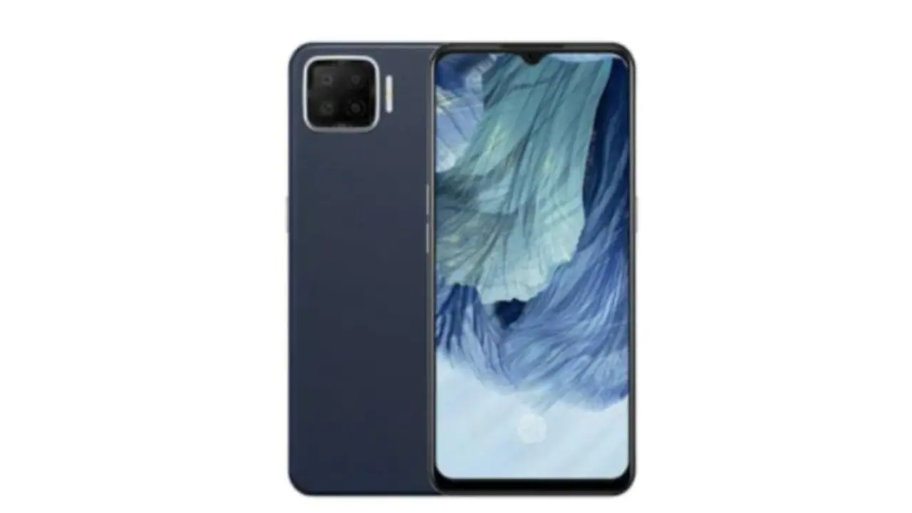 ഓപ്പോ എഫ് 17 ന്റെ വില പ്രഖ്യാപിച്ചു, സവിശേഷതകളിങ്ങനെ ഓപ്പോ എഫ് 17 ന്റെ വില പ്രഖ്യാപിച്ചു, സവിശേഷതകളിങ്ങനെ