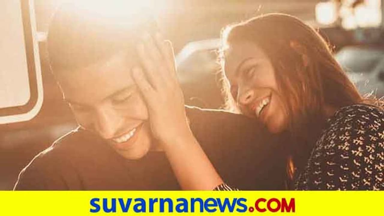 ಭೂಮಿ ಮೇಲಿರುವ ಯಾವ ಗಂಡೂ ಶ್ರೀ ರಾಮಚಂದ್ರನಾಗಿರೋಲ್ಲ: ಅಧ್ಯಯನ