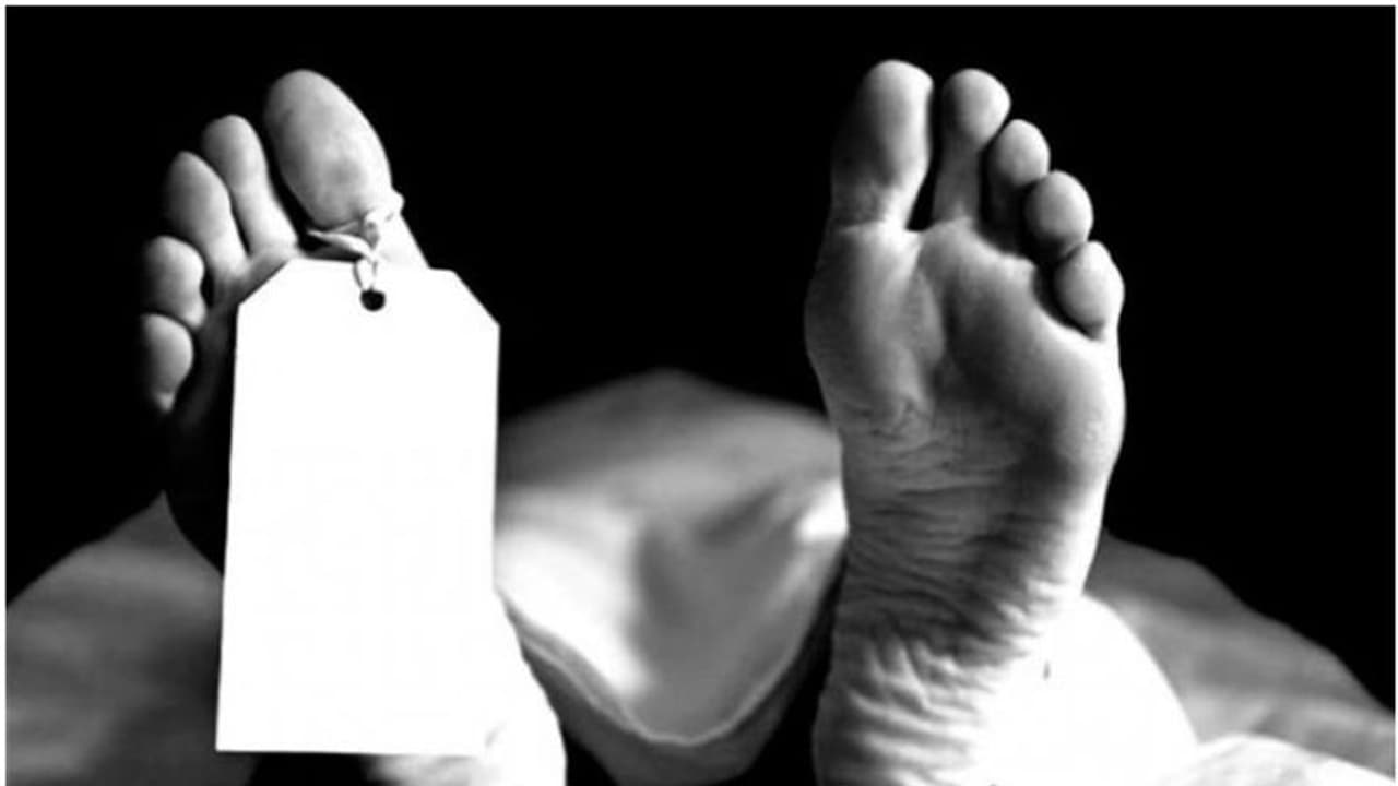 കുടുംബ വഴക്കിനിടെ മര്‍ദ്ദനമേറ്റ മയ്യില്‍ സ്വദേശി മരിച്ചു