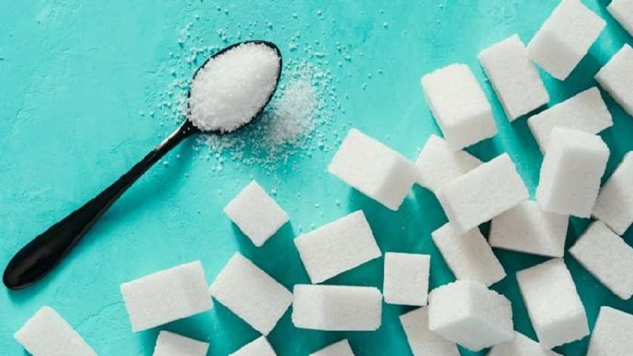 സ്ത്രീകളെ, പഞ്ചസാര അധികം വേണ്ട; പഠനം പറയുന്നത്...