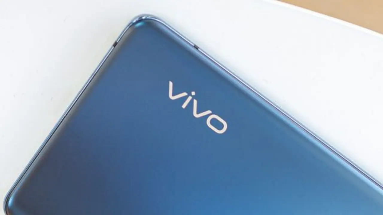 Vivo X90 series to launch on Nov 22 with Zeiss optics cameras, 120W fast charging