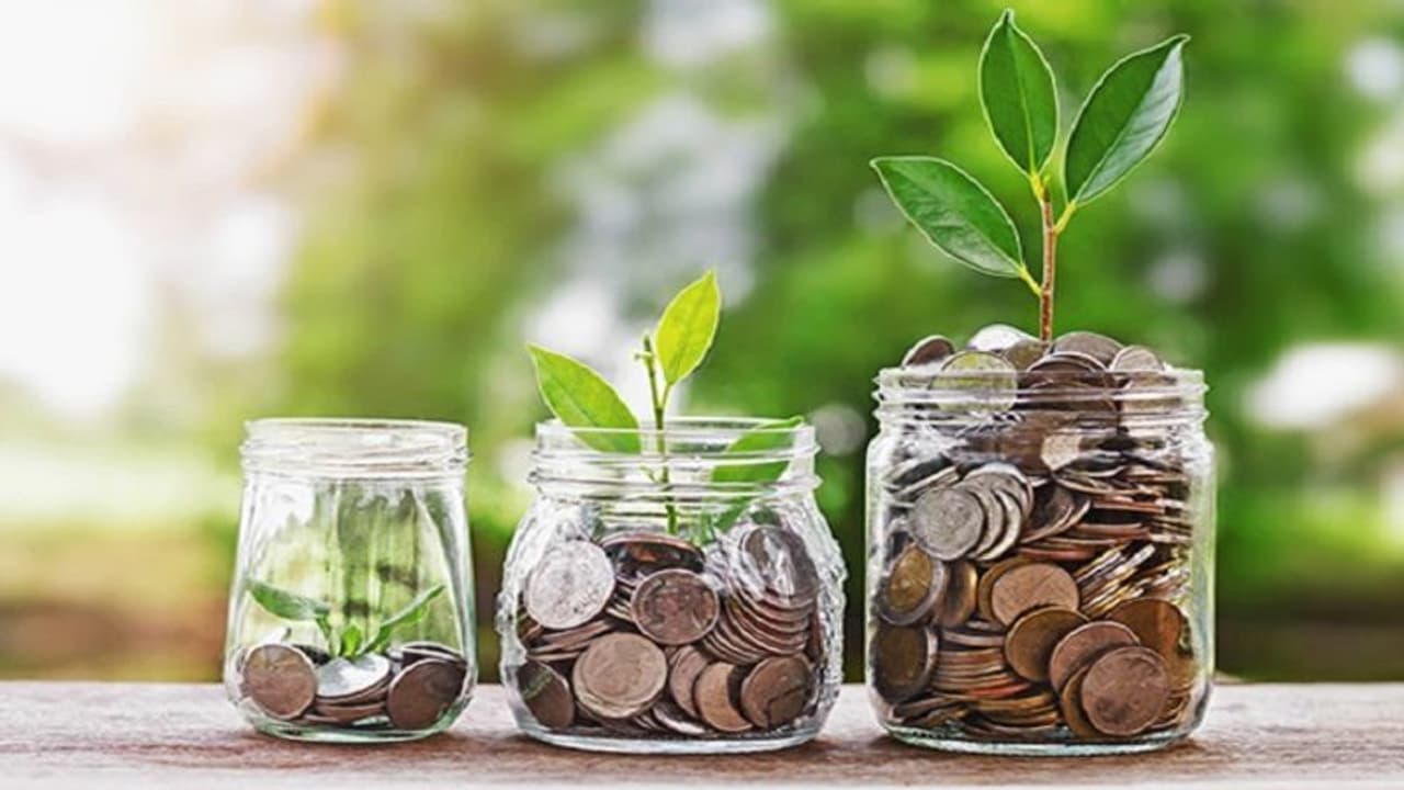 ಮಾ.31ಕ್ಕೆ ಕೊನೆಗೊಳ್ಳಲಿವೆ ಈ ನಾಲ್ಕು ಬ್ಯಾಂಕ್ ಗಳ ವಿಶೇಷ FD ಯೋಜನೆಗಳು ಮಾ.31ಕ್ಕೆ ಕೊನೆಗೊಳ್ಳಲಿವೆ ಈ ನಾಲ್ಕು ಬ್ಯಾಂಕ್ ಗಳ ವಿಶೇಷ FD ಯೋಜನೆಗಳು