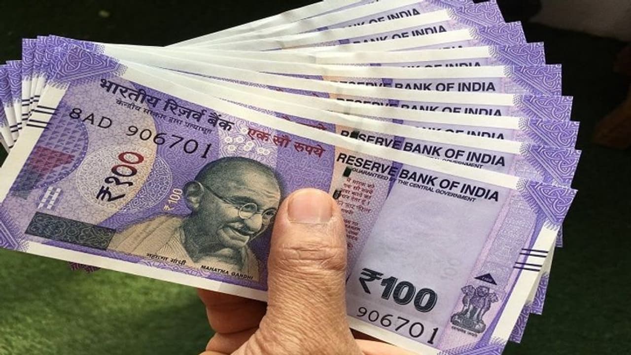 മുതിർന്ന പൗരന്മാർക്ക് പണം ഇരട്ടിയാക്കാം; ഉയർന്ന പലിശ നൽകുന്ന സ്കീമിന്റെ സമയപരിധി നീട്ടി എസ്ബിഐ 