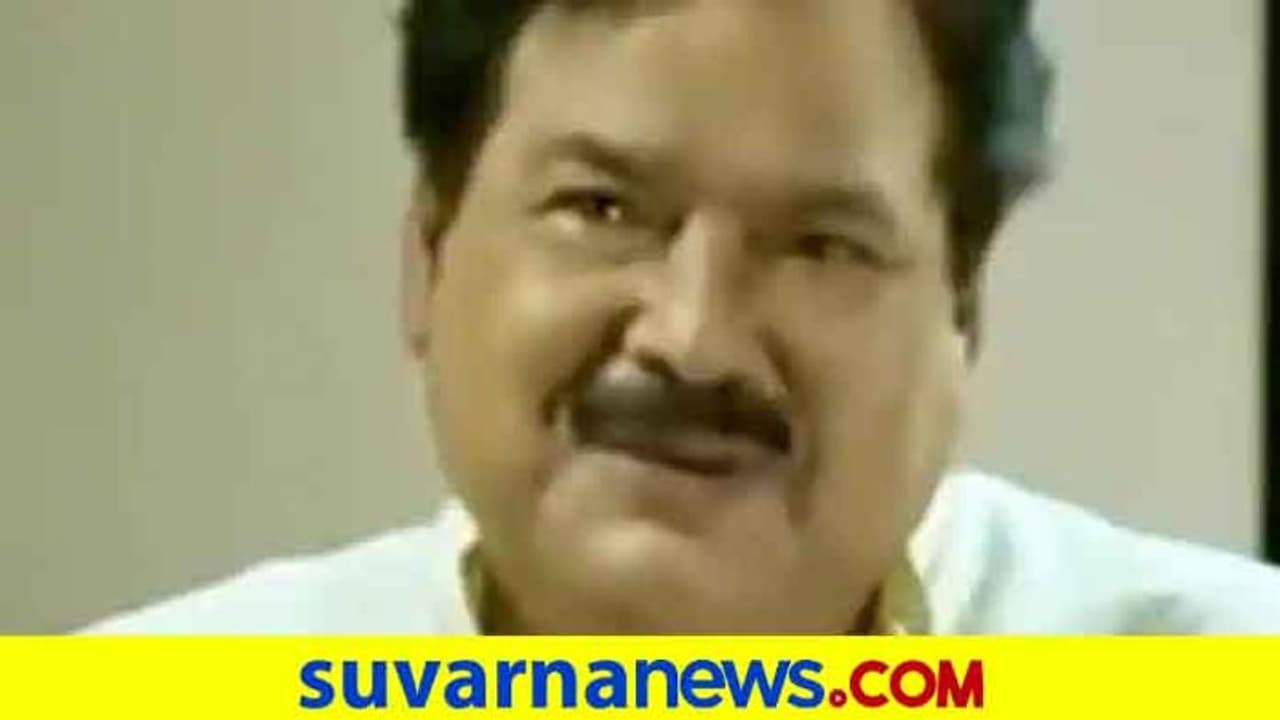 ಹಿರಿಯ ನಟ ಅಜಿತ್ ದಾಸ್ ಇನ್ನಿಲ್ಲ ಹಿರಿಯ ನಟ ಅಜಿತ್ ದಾಸ್ ಇನ್ನಿಲ್ಲ