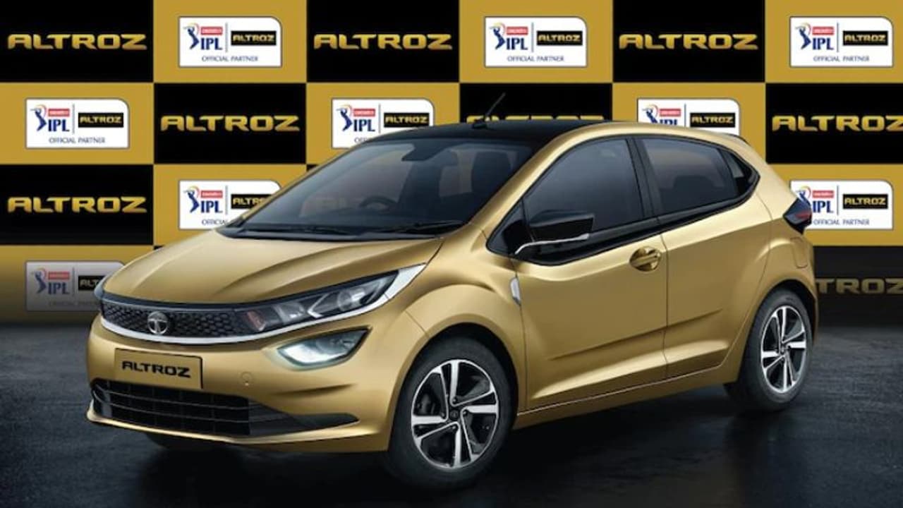 ಟಾಟಾ ಕಾರು ಖರೀದಿಗೆ ಮುಂದಾದ ಜನ, ಸೆಪ್ಟೆಂಬರ್ ತಿಂಗಳ ಮಾರಾಟ ವರದಿ ಬಹಿರಂಗ! ಟಾಟಾ ಕಾರು ಖರೀದಿಗೆ ಮುಂದಾದ ಜನ, ಸೆಪ್ಟೆಂಬರ್ ತಿಂಗಳ ಮಾರಾಟ ವರದಿ ಬಹಿರಂಗ!