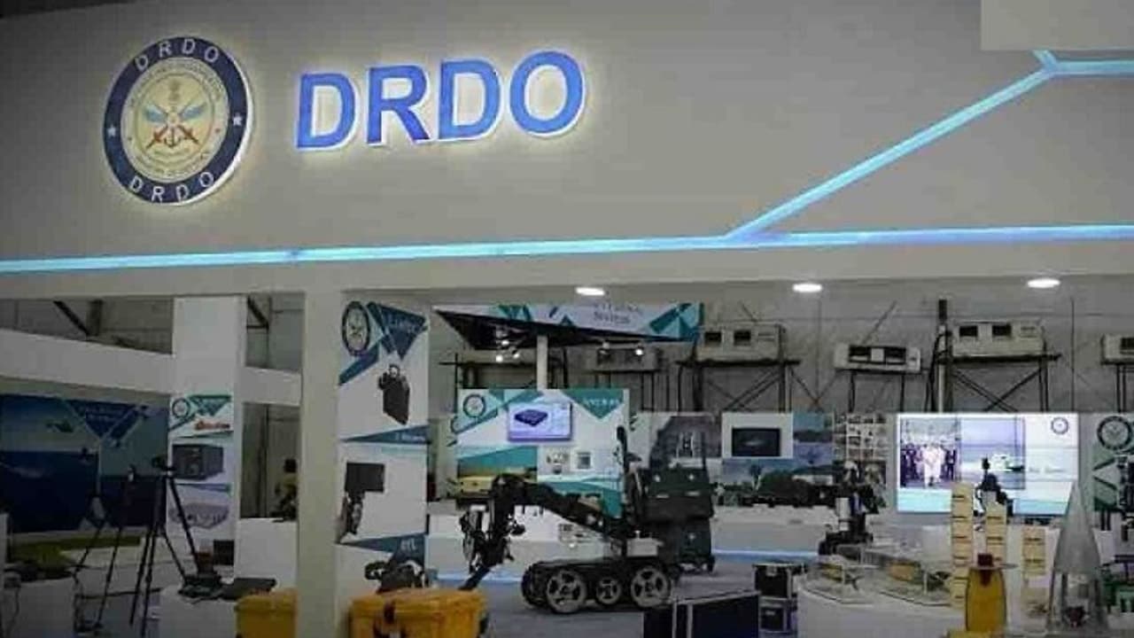 DRDO develops SpO2 based supplemental oxygen delivery system for COVID patients