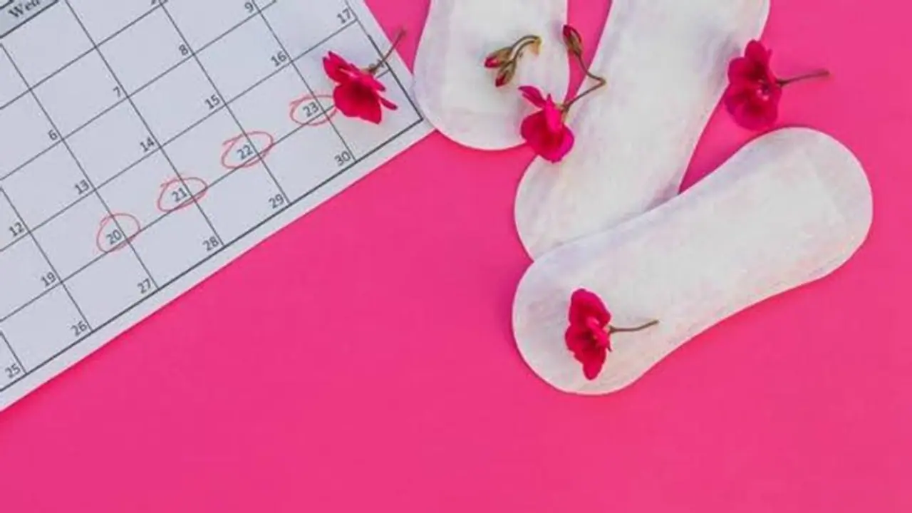 আপনার পিরিয়ডস কি ভীষণ ভাবে অনিয়মিত, তাড়াতাড়ি পিরিয়ড হওয়ার সহজ উপায়