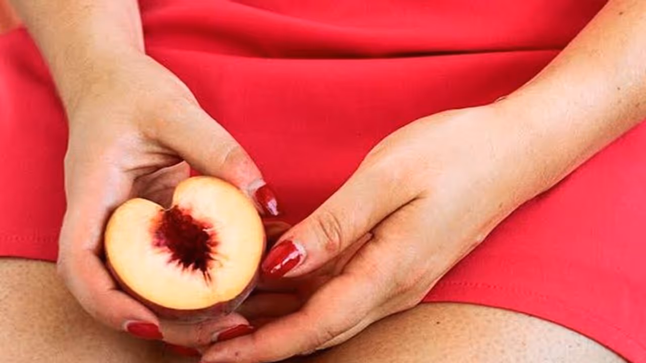 World Menstrual Hygiene Day: Let's talk 'PERIOD', let us break the taboo World Menstrual Hygiene Day: Let's talk 'PERIOD', let us break the taboo