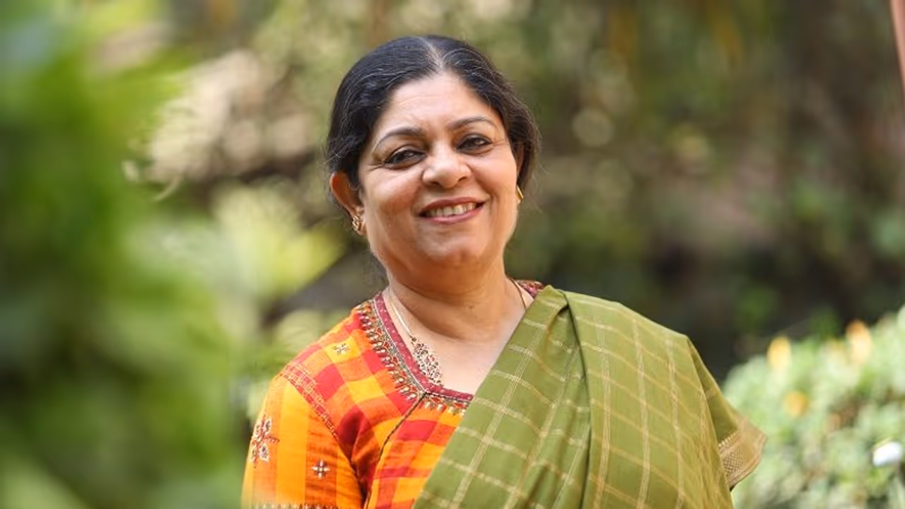 Population Foundation of India launches ‘Himmat Hai Toh Jeet Hai’ campaign Population Foundation of India launches ‘Himmat Hai Toh Jeet Hai’ campaign