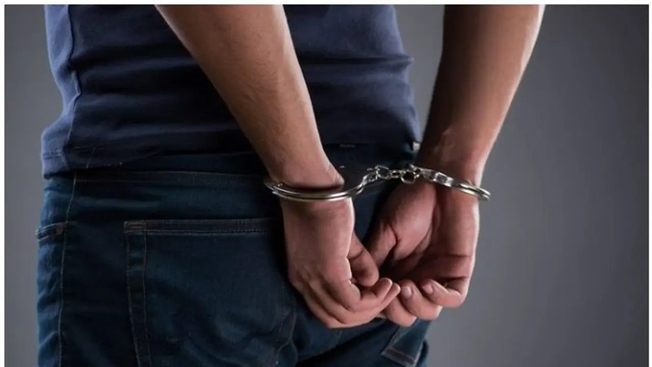 നിയമലംഘകരായ പ്രവാസികള്‍ക്കായി പരിശോധന തുടരുന്നു; നിരവധി പേര്‍ പിടിയില്‍