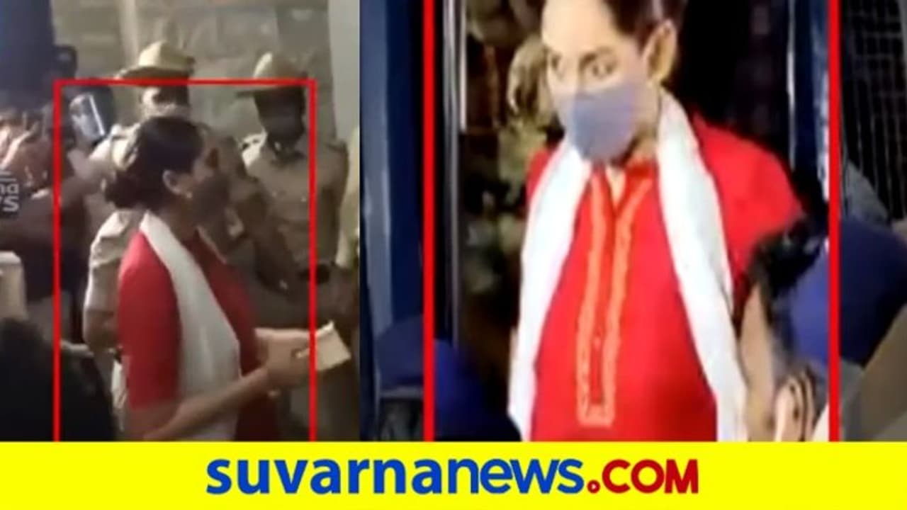 ರಾಗಿಣಿ ಉಳಿಸಲು ಮನೆ ಮಾರಾಟಕ್ಕೆ ಇಟ್ಟ ತಂದೆ! ರಾಗಿಣಿ ಉಳಿಸಲು ಮನೆ ಮಾರಾಟಕ್ಕೆ ಇಟ್ಟ ತಂದೆ!