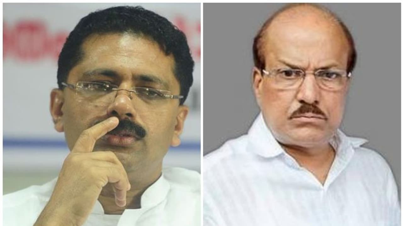 സ്വര്ണക്കടത്ത് വിവാദത്തിലേക്ക് സിപിഎം ഖുര്ആനെ വലിച്ചിഴക്കുന്നു, വിമർശനവുമായി കുഞ്ഞാലിക്കുട്ടി സ്വര്ണക്കടത്ത് വിവാദത്തിലേക്ക് സിപിഎം ഖുര്ആനെ വലിച്ചിഴക്കുന്നു, വിമർശനവുമായി കുഞ്ഞാലിക്കുട്ടി