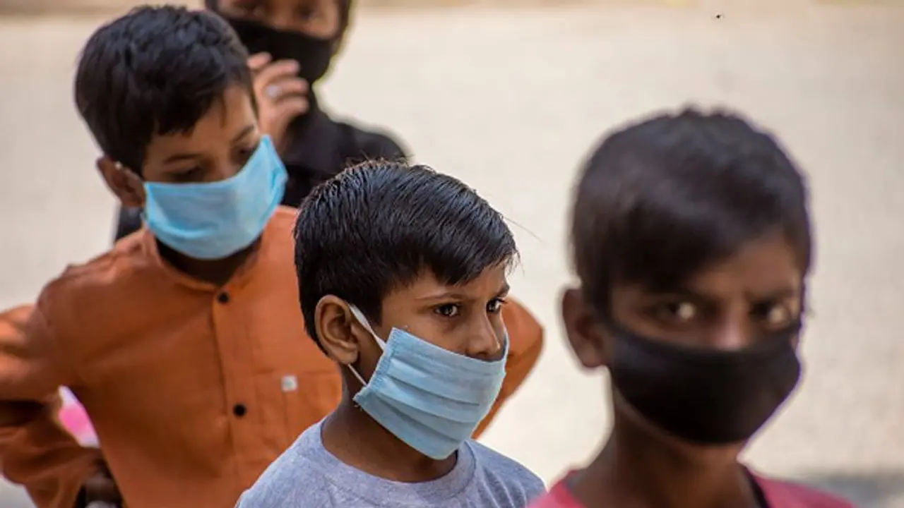 করোনাভাইরাসে সংক্রমিত ৬১ লক্ষ আর সুস্থ ৫১ লক্ষ, স্বস্তি দিচ্ছে দৈনিক আক্রান্ত আর মৃত্যুর সংখ্যা