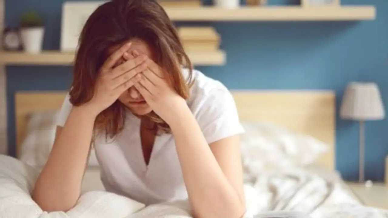 'ഈസ്ട്രജൻ' ഹോര്‍മോണ്‍ കൂടരുത്; ഒഴിവാക്കാം ഈ ഭക്ഷണങ്ങള്‍...