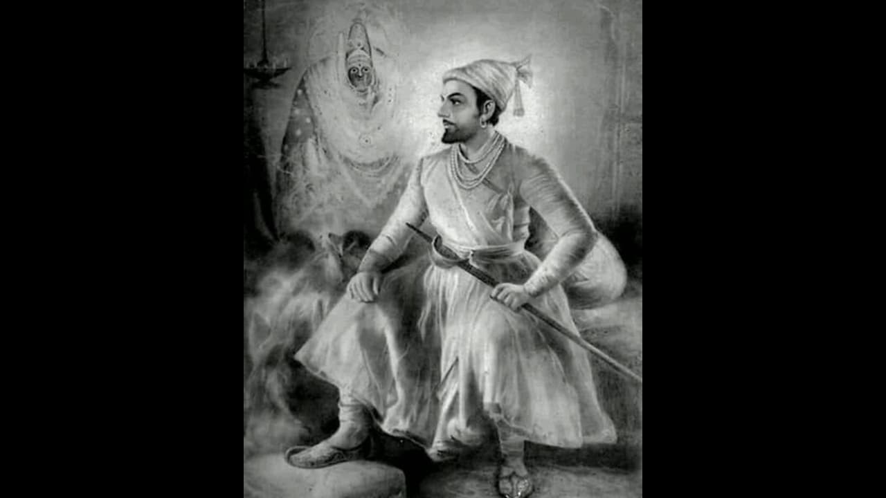 Shivaji statue vandalism ಕುಡಿದ ಅಮಲಿನಲ್ಲಿ ಉಕ್ಕಿಬಂತು ರೋಷ, ಮತ್ತೊಂದು ಶಿವಾಜಿ ಪ್ರತಿಮೆ ಧ್ವಂಸ! Shivaji statue vandalism ಕುಡಿದ ಅಮಲಿನಲ್ಲಿ ಉಕ್ಕಿಬಂತು ರೋಷ, ಮತ್ತೊಂದು ಶಿವಾಜಿ ಪ್ರತಿಮೆ ಧ್ವಂಸ!