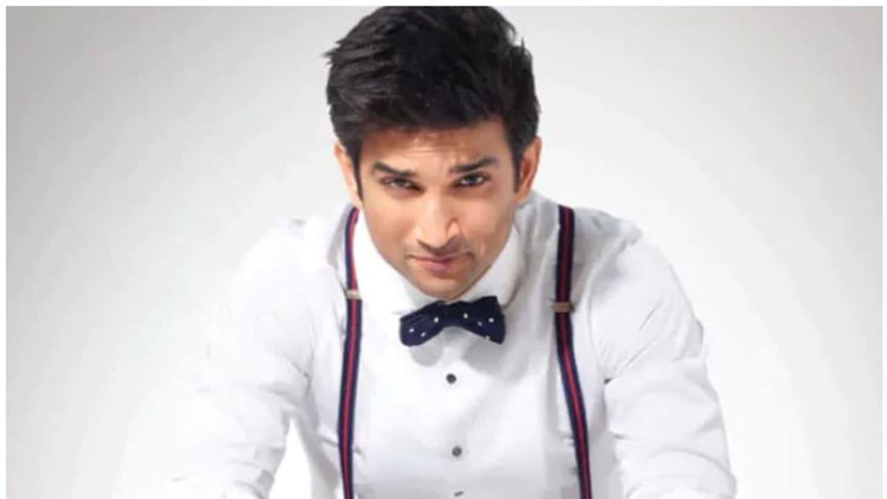 సుశాంత్ ముఖం చూస్తేనే అర్థమౌతుంది.. కోర్టు షాకింగ్ కామెంట్స్ సుశాంత్ ముఖం చూస్తేనే అర్థమౌతుంది.. కోర్టు షాకింగ్ కామెంట్స్