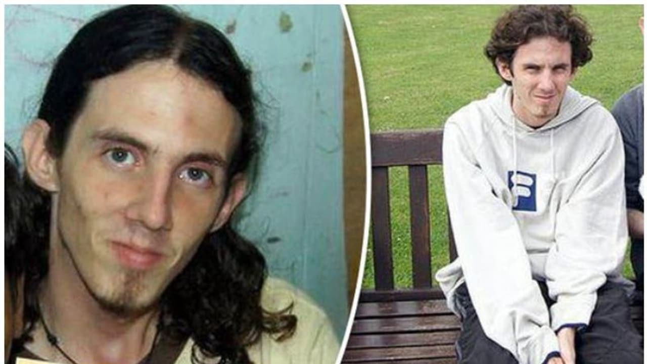 ബ്രിട്ടനിലെ ഏറ്റവും ഭീകരനായ ശിശുപീഡകൻ, ഒടുവിൽ ജയിലിൽ കൊല്ലപ്പെട്ടത് ഗിത്താർ കമ്പികൊണ്ട് കഴുത്തുഞെരിക്കപ്പെട്ട് ബ്രിട്ടനിലെ ഏറ്റവും ഭീകരനായ ശിശുപീഡകൻ, ഒടുവിൽ ജയിലിൽ കൊല്ലപ്പെട്ടത് ഗിത്താർ കമ്പികൊണ്ട് കഴുത്തുഞെരിക്കപ്പെട്ട്