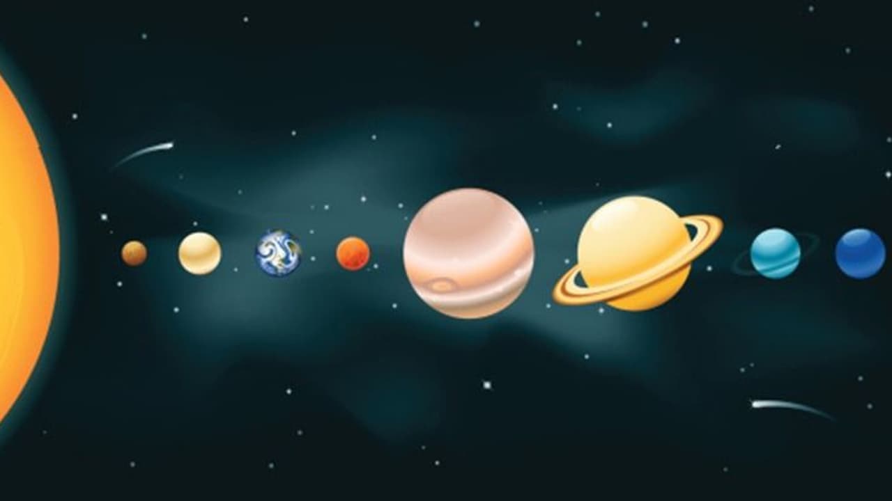 ರಾಹುವಿನ ರಾಶಿಯಲ್ಲಿ ಬುಧ, 3 ರಾಶಿ ಜೀವನದಲ್ಲಿ ಅಶಾಂತಿ, ಜೇಬು ಖಾಲಿ