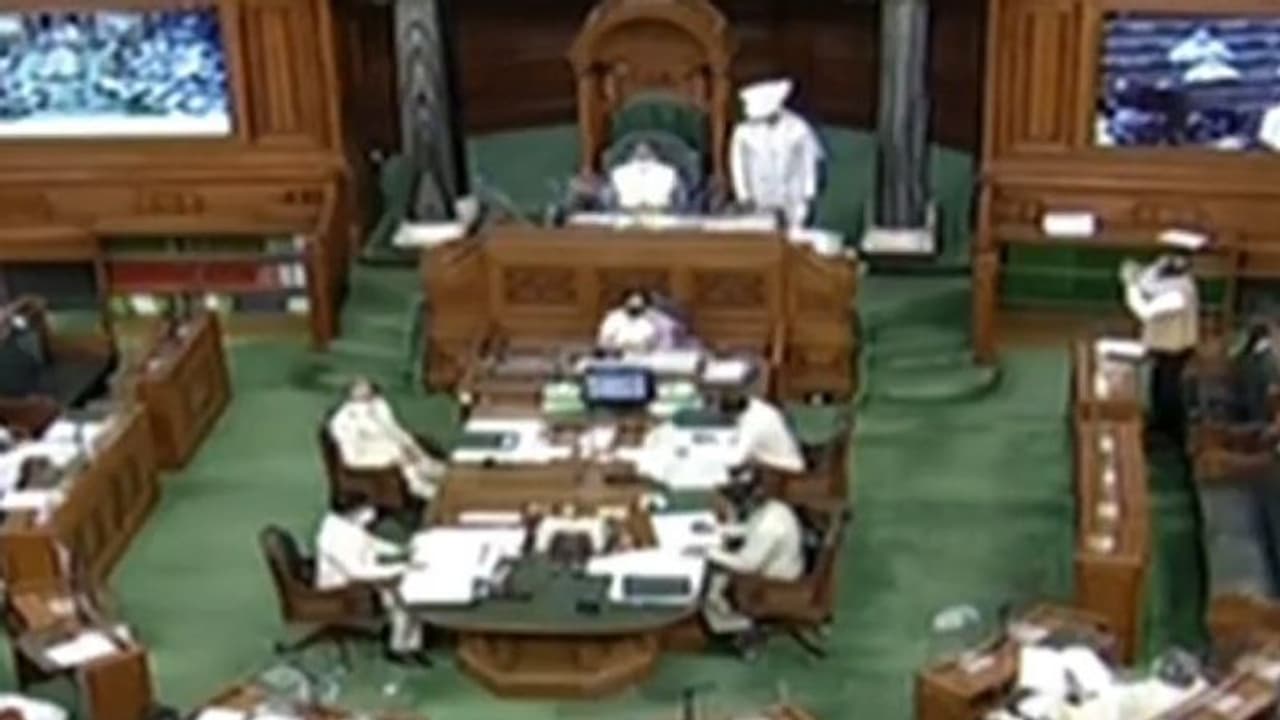 লাদাখ ইস্যুতে প্রধানমন্ত্রী কেন বিভ্রান্ত করলেন দেশকে, উত্তর চাইছে কংগ্রেস লাদাখ ইস্যুতে প্রধানমন্ত্রী কেন বিভ্রান্ত করলেন দেশকে, উত্তর চাইছে কংগ্রেস