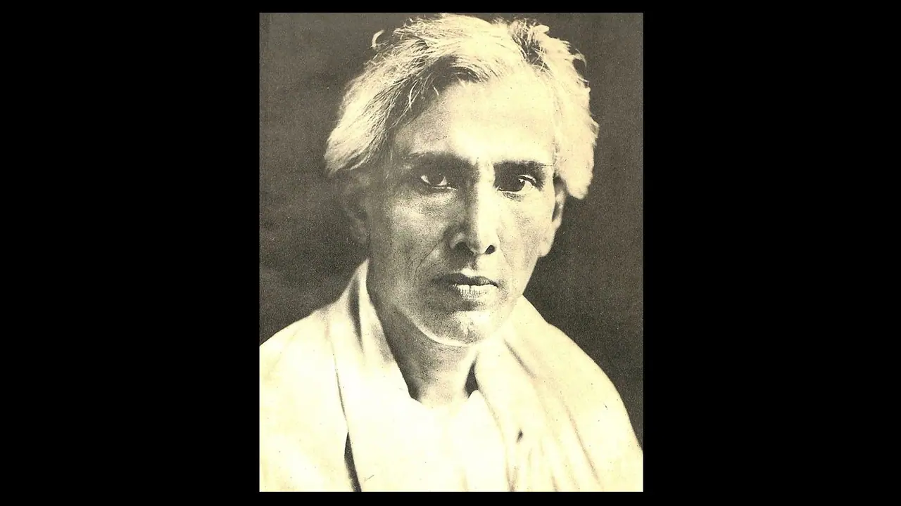 প্রথম বাঙালি হিসেবে একশো বছর আগে শরৎচন্দ্র নিজেও কোয়ারেন্টিনে ছিলেন, জানুন সেই অজানা কাহিনি