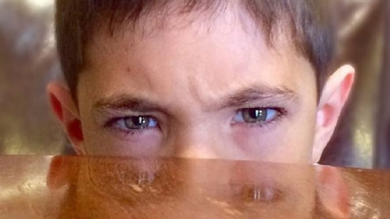 क्या आपका बच्चा हो रहा है गुस्सैल, ये 5 टिप्स अपना कर ला सकते हैं उसमें बदलाव क्या आपका बच्चा हो रहा है गुस्सैल, ये 5 टिप्स अपना कर ला सकते हैं उसमें बदलाव