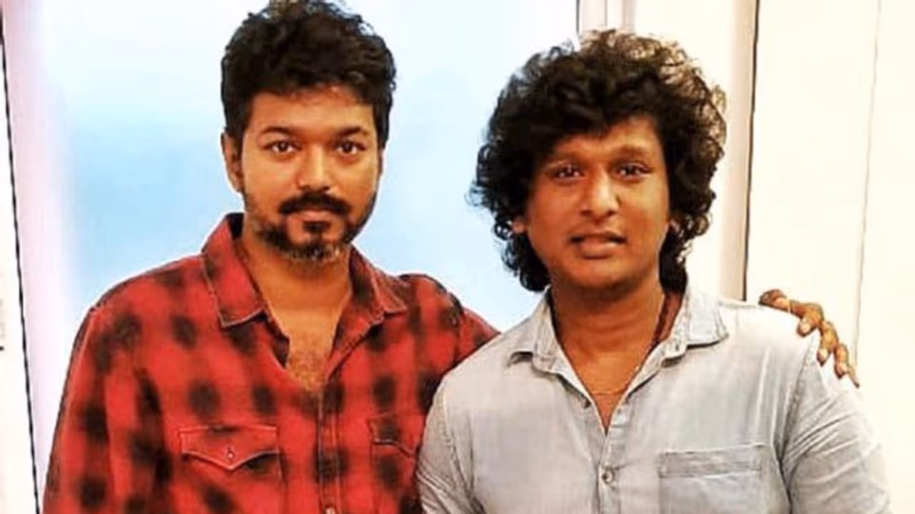 வாவ்..விக்ரமுக்கு பிறகு தளபதியுடனா!!..விஜய் மாஸ்டர் கம்போ ரிட்டனா? வாவ்..விக்ரமுக்கு பிறகு தளபதியுடனா!!..விஜய் மாஸ்டர் கம்போ ரிட்டனா?