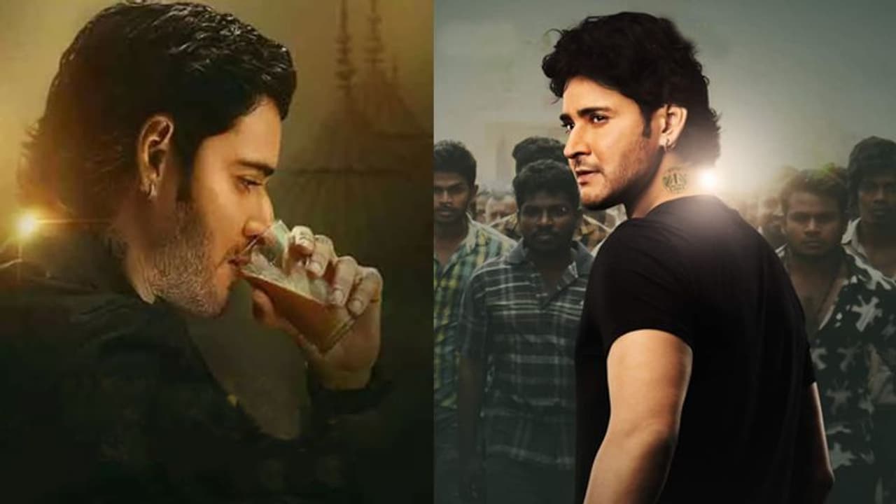 अभी इस सुपरस्टार की फिल्म की शूटिंग शुरू भी नहीं हुई और पहले ही करोड़ों में बिक गए मूवी के सैटेलाइट राइट्स अभी इस सुपरस्टार की फिल्म की शूटिंग शुरू भी नहीं हुई और पहले ही करोड़ों में बिक गए मूवी के सैटेलाइट राइट्स