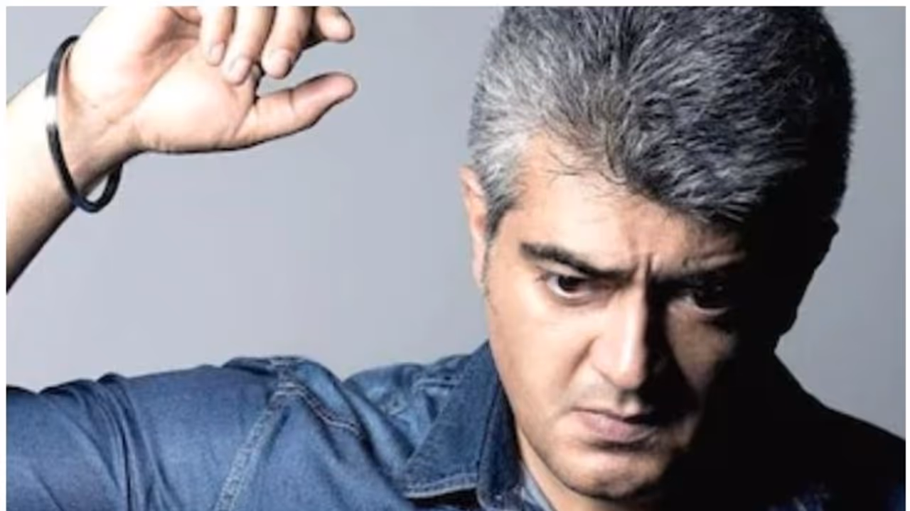 “யாரும் என் பெயரை தவறாக பயன்படுத்தக்கூடாது”... அஜித் வெளியிட்ட அதிரடி அறிக்கை...! “யாரும் என் பெயரை தவறாக பயன்படுத்தக்கூடாது”... அஜித் வெளியிட்ட அதிரடி அறிக்கை...!