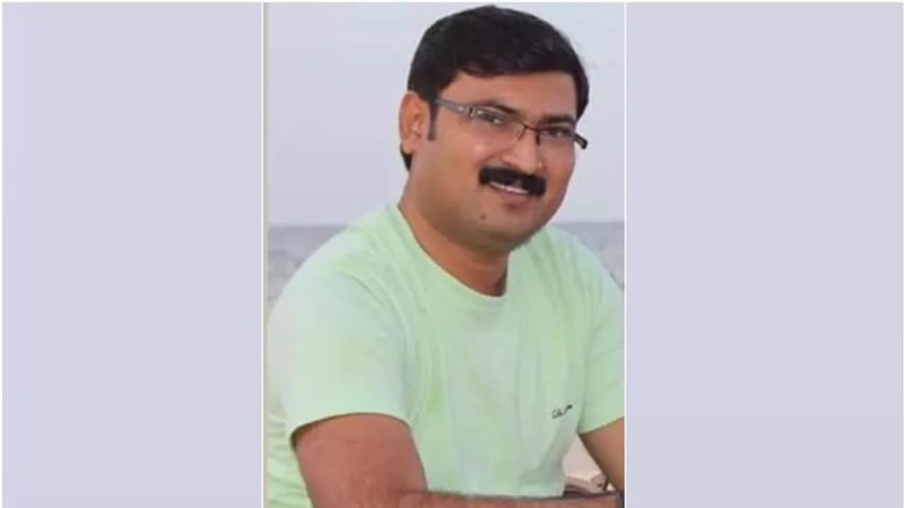 യുഎഇയില് വാഹനാപകടത്തില് മലയാളി മരിച്ചു യുഎഇയില് വാഹനാപകടത്തില് മലയാളി മരിച്ചു