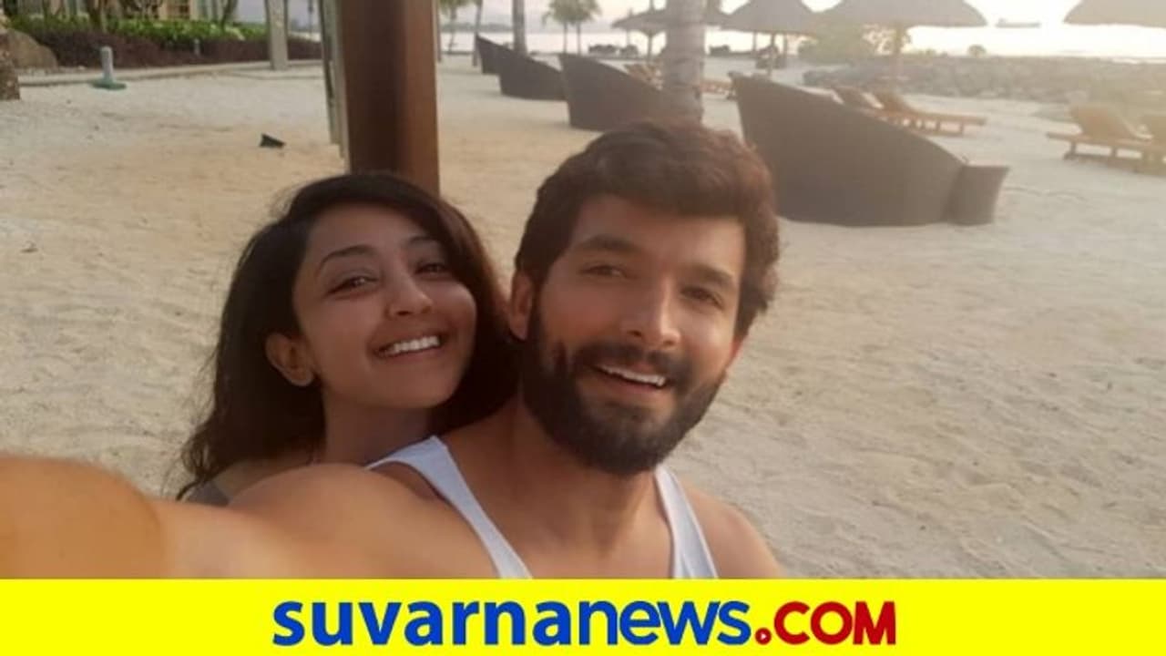 ದಿಗಂತ್, ಐಂದ್ರಿತಾ ಬಗ್ಗೆ ಒಳ್ಳೇ ಅಭಿಪ್ರಾಯವಿಲ್ಲ : ಕೆನ್ನೆಗೆ ಹೊಡೆದಿದ್ರು ನಿರ್ದೇಶಕರು ದಿಗಂತ್, ಐಂದ್ರಿತಾ ಬಗ್ಗೆ ಒಳ್ಳೇ ಅಭಿಪ್ರಾಯವಿಲ್ಲ : ಕೆನ್ನೆಗೆ ಹೊಡೆದಿದ್ರು ನಿರ್ದೇಶಕರು