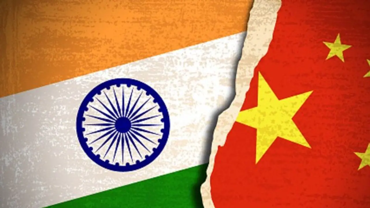 লাদাখের পর এবার অরুণাচলে সেনা বাড়াচ্ছে চিন, শিলিগুড়ি করিডোর দখলের ছক লাল ফৌজের লাদাখের পর এবার অরুণাচলে সেনা বাড়াচ্ছে চিন, শিলিগুড়ি করিডোর দখলের ছক লাল ফৌজের