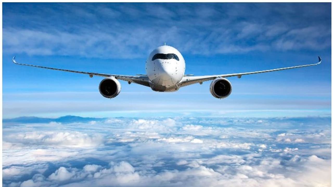 Coronavirus: As COVID 19 cases surge, Saudi Arabia suspends travel to and from India