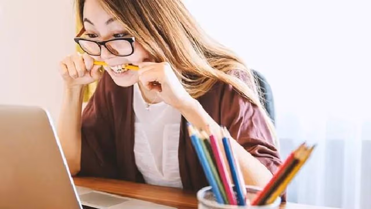 തിരക്കുപിടിച്ച ജീവിതമാണോ? ആരോഗ്യം സംരക്ഷിക്കാന് ഇതാ ചില വഴികള്... തിരക്കുപിടിച്ച ജീവിതമാണോ? ആരോഗ്യം സംരക്ഷിക്കാന് ഇതാ ചില വഴികള്...