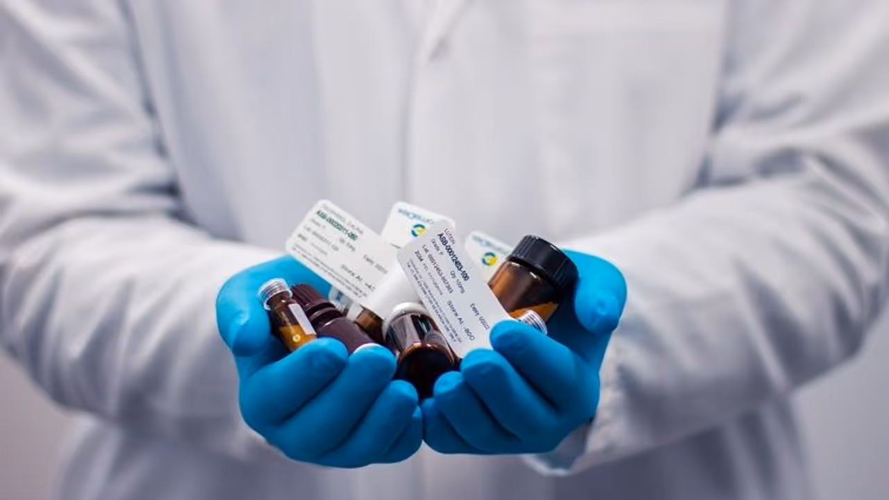 கொரோனாவை பரப்பி விட்ட சீனா 100 வது இடத்தில்... நேற்று வெறும் 14 பேருக்கு மட்டுமே தொற்று..! கொரோனாவை பரப்பி விட்ட சீனா 100 வது இடத்தில்... நேற்று வெறும் 14 பேருக்கு மட்டுமே தொற்று..!