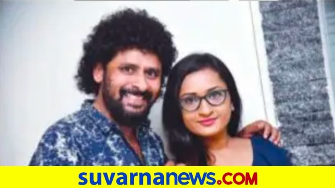 ಬೇತಾಳಕ್ಕೆ ಜೀವ ಬಂತು: 3 ವರ್ಷದ ಹಿಂದಿನ ಚಿತ್ರ ಕ್ಲೈಮ್ಯಾಕ್ಸ್ಗೆ ಬೇತಾಳಕ್ಕೆ ಜೀವ ಬಂತು: 3 ವರ್ಷದ ಹಿಂದಿನ ಚಿತ್ರ ಕ್ಲೈಮ್ಯಾಕ್ಸ್ಗೆ